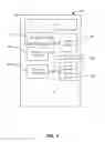 Fig. 06 - Method and apparatus for authentication of a remote session
