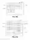 Fig. 35 - Method and apparatus for authentication of a remote session