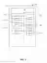 Fig. 06 - Method and apparatus for portability of a remote session