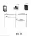 Fig. 43 - Method and apparatus for portability of a remote session