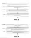 Fig. 49 - Method and apparatus for portability of a remote session
