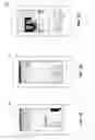 Fig. 04 - Remote-session-to-go method and apparatus
