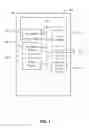 Fig. 06 - Remote-session-to-go method and apparatus