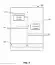 Fig. 07 - Remote-session-to-go method and apparatus