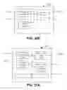 Fig. 35 - Remote-session-to-go method and apparatus