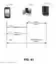 Fig. 45 - Remote-session-to-go method and apparatus