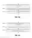 Fig. 46 - Remote-session-to-go method and apparatus