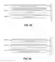 Fig. 47 - Remote-session-to-go method and apparatus