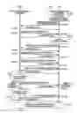 Fig. 01 - Content transmission device and content reception device