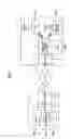 Fig. 02 - Content transmission device and content reception device