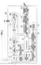 Fig. 06 - Content transmission device and content reception device