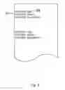 Fig. 09 - Systems and methods for watermarking software and other media