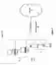 Fig. 02 - Verifying captured objects before presentation