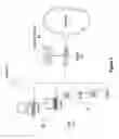 Fig. 03 - Verifying captured objects before presentation