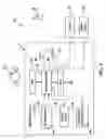 Fig. 02 - Wireless receiver and methods for storing content from RF signals received by wireless receiver