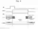 Fig. 06 - METHOD AND APPARATUS FOR CONTROLLING CLOCK FREQUENCY