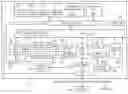 Fig. 01 - On-chip power proxy based architecture
