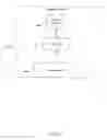 Fig. 06 - Method and system for syntax error repair in programming languages