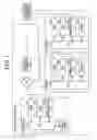 Fig. 02 - Node apparatus mounted in vehicle and in-vehicle network system