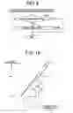 Fig. 08 - Node apparatus mounted in vehicle and in-vehicle network system