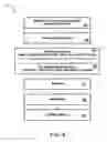 Fig. 07 - ENFORCEMENT PROCESS FOR CORRECTION OF HARDWARE AND SOFTWARE DEFECTS