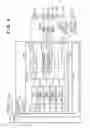 Fig. 06 - Image forming apparatus