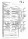 Fig. 09 - Image forming apparatus