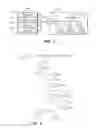 Fig. 02 - Method for dynamically generating a “table of contents” view of the HTML-based information system