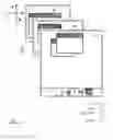 Fig. 01 - Navigating A Plurality Of Instantiated Virtual Desktops