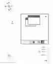 Fig. 04 - Navigating A Plurality Of Instantiated Virtual Desktops