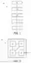 Fig. 02 - NAVIGATION IN A SERIES OF IMAGES