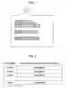 Fig. 02 - DATA STRUCTURE, RECORDING MEDIUM, PLAYBACK APPARATUS AND METHOD, AND PROGRAM