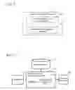 Fig. 09 - Software reuse support method and apparatus