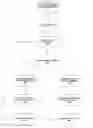 Fig. 01 - EVENT LOGGING AND PERFORMANCE ANALYSIS SYSTEM FOR APPLICATIONS