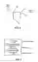 Fig. 02 - SYSTEM AND METHOD FOR THE DYNAMIC DEPLOYMENT OF DISTRIBUTED TREATMENTS
