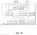Fig. 03 - Meta data enhanced television programming