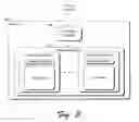 Fig. 04 - Meta data enhanced television programming