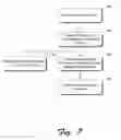 Fig. 08 - Meta data enhanced television programming