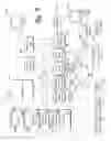 Fig. 10 - Meta data enhanced television programming