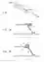 Fig. 02 - Process for manufacturing mufflers with polymeric bodies