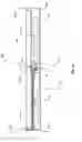 Fig. 02 - Linear marking apparatus