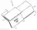 Fig. 01 - Expandable card form