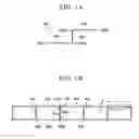 Fig. 02 - Floor structure including plate-shaped supporting portion