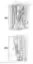 Fig. 02 - WIRE RETAINER