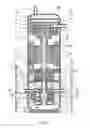 Fig. 02 - Expander-compressor unit
