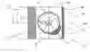 Fig. 01 - Air conditioner