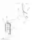 Fig. 04 - Air conditioner