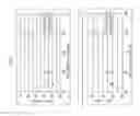 Fig. 06 - Air conditioner