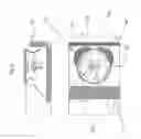 Fig. 07 - Air conditioner