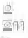 Fig. 08 - Air conditioner
